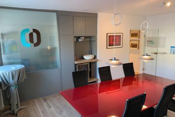 Köln Schulungsräume Meetingraum Coworking Cologne Conference image 5