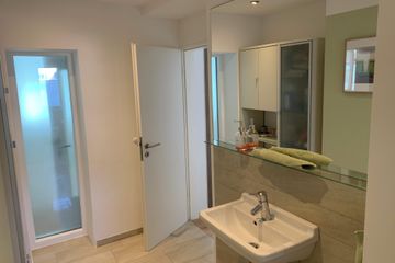 Köln Schulungsräume Meetingraum Coworking Cologne Conference image 12