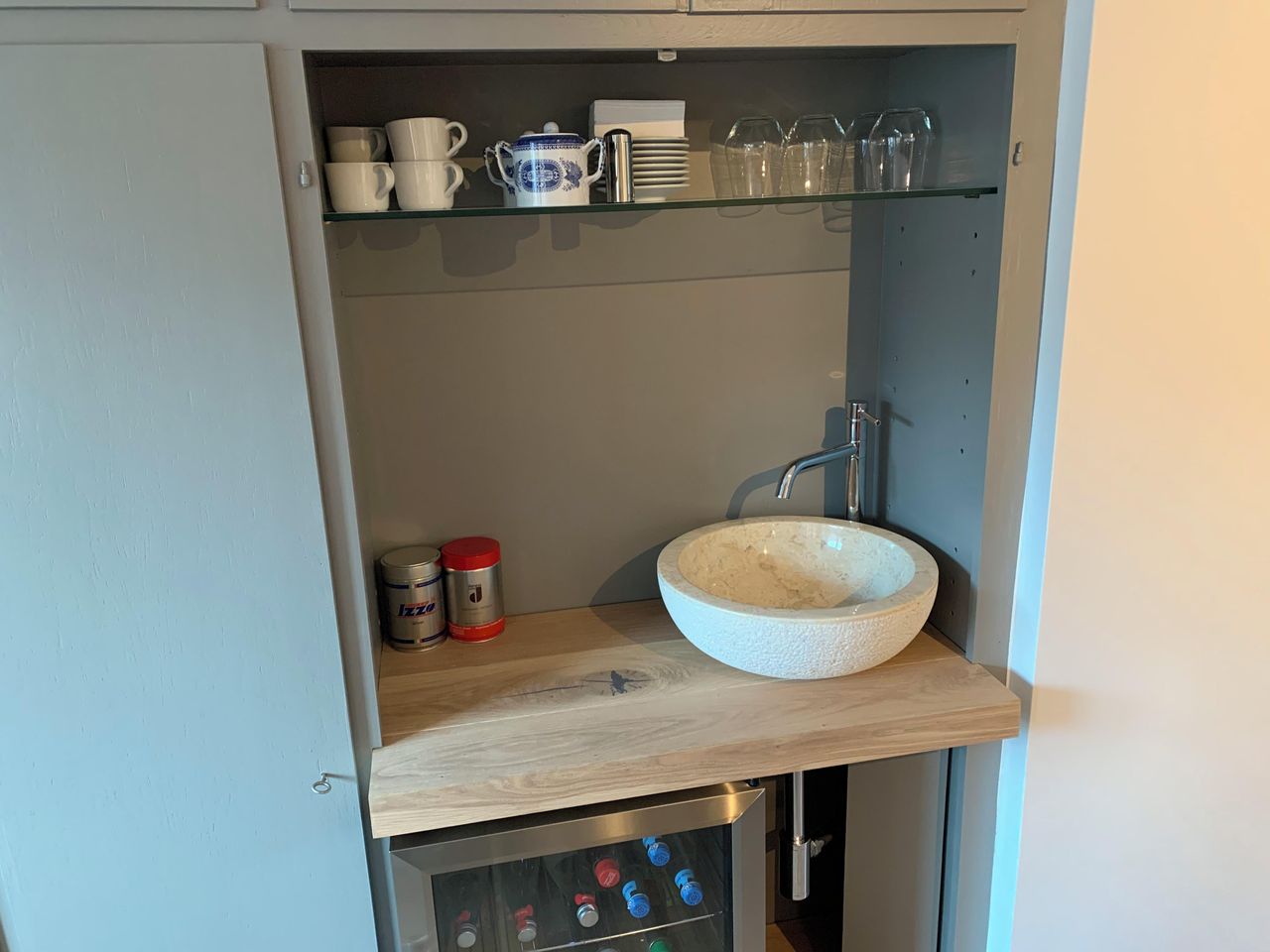 Keulen Schulungsräume Vergaderruimte Coworking Cologne Conference image 9