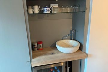 Köln Schulungsräume Meetingraum Coworking Cologne Conference image 9