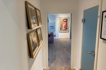 Köln Schulungsräume Meetingraum Coworking Cologne Conference image 10