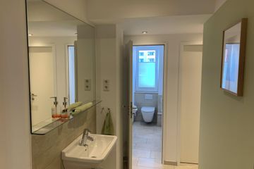 Köln Schulungsräume Meetingraum Coworking Cologne Conference image 11