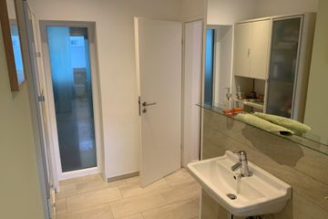 Köln Schulungsräume Meetingraum Coworking Cologne Conference image 12