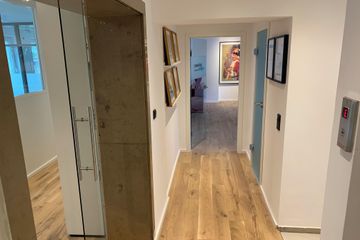 Köln Schulungsräume Meetingraum Coworking Cologne Conference image 15