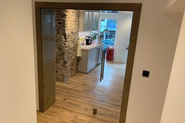 Köln Schulungsräume Meetingraum Coworking Cologne Conference image 16