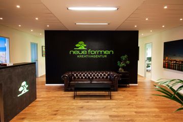 Cologne training rooms Meeting room Creative Kitchen image 2