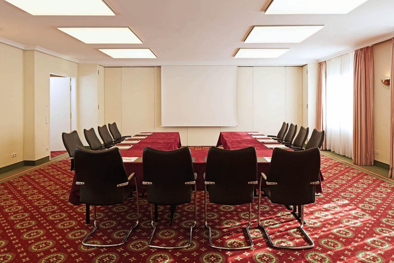 Hamburg   Augusta B image 1