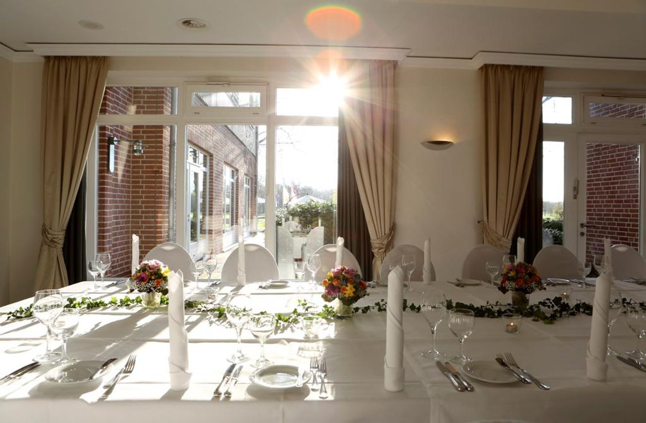 Hamburg   Laguna image 1