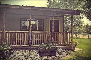 Rest of the World corporate event spaces Private residence Peniel Ranch image 1