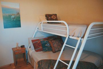 Rest of the World corporate event spaces Private residence Peniel Ranch image 6