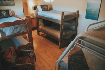 Rest of the World corporate event spaces Private residence Peniel Ranch image 7