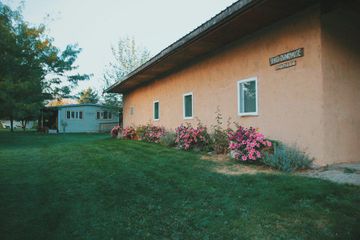 Rest of the World corporate event spaces Private residence Peniel Ranch image 8