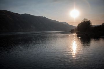 Rest van de wereld corporate event spaces Privéwoning Peniel Ranch image 10