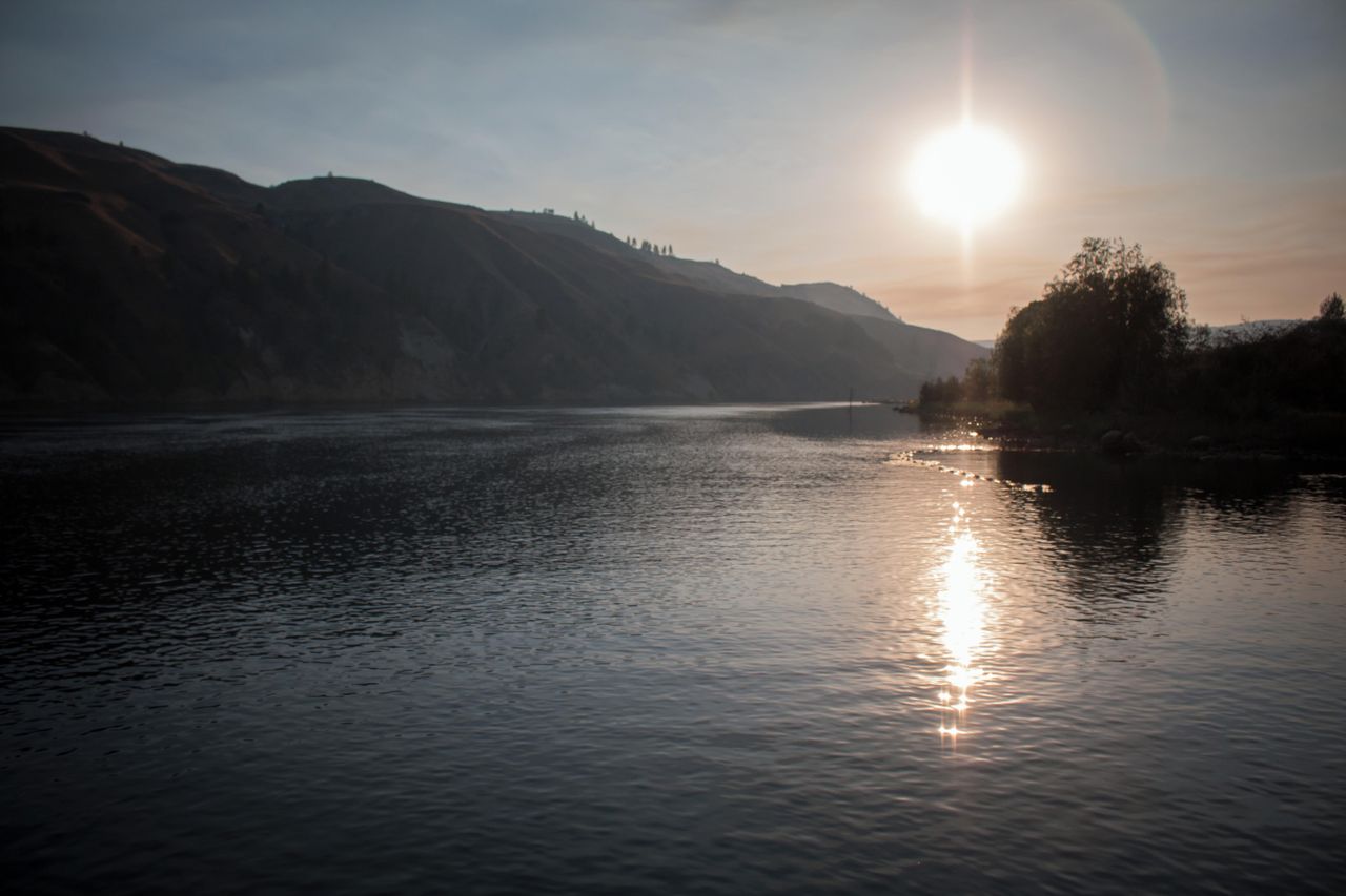 Rest of the World corporate event spaces Private residence Peniel Ranch image 10