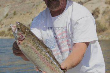 Rest van de wereld corporate event spaces Privéwoning Peniel Ranch image 15