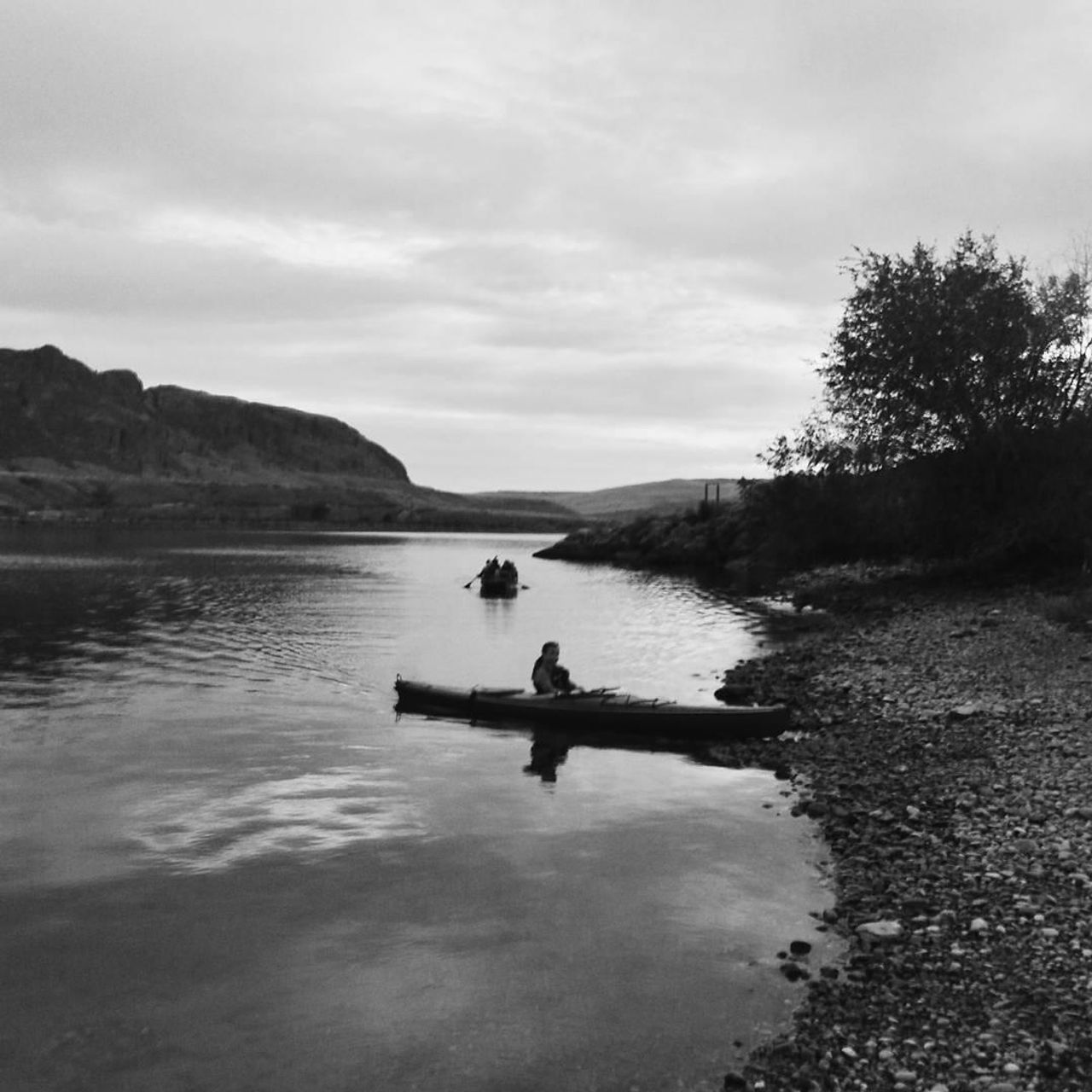 Rest of the World corporate event spaces Private residence Peniel Ranch image 16