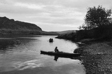 Rest van de wereld corporate event spaces Privéwoning Peniel Ranch image 16