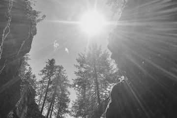 Rest van de wereld corporate event spaces Privéwoning Peniel Ranch image 22