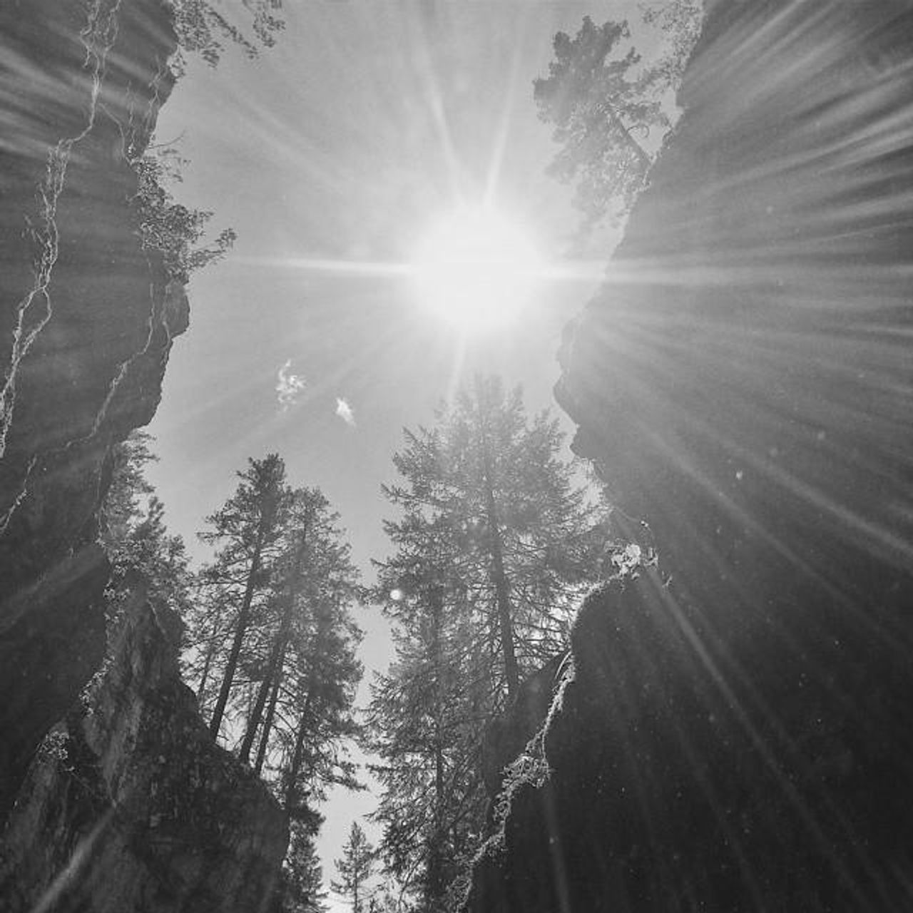 Rest of the World corporate event spaces Private residence Peniel Ranch image 22