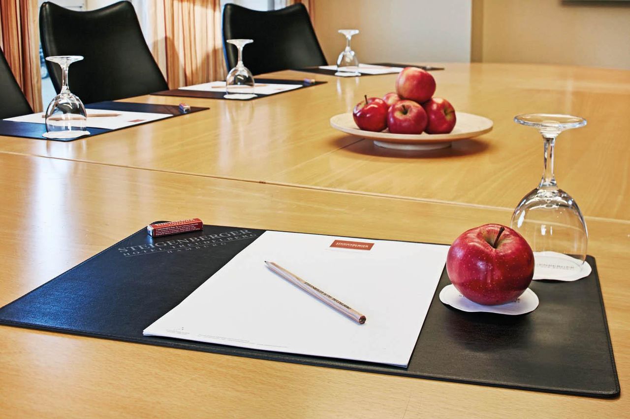 Hamburg   St. Pierre image 1