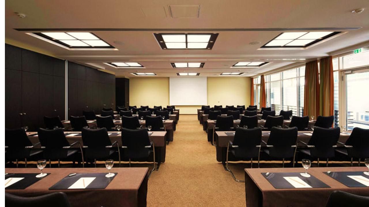 Hamburg   Alstertal AB image 1