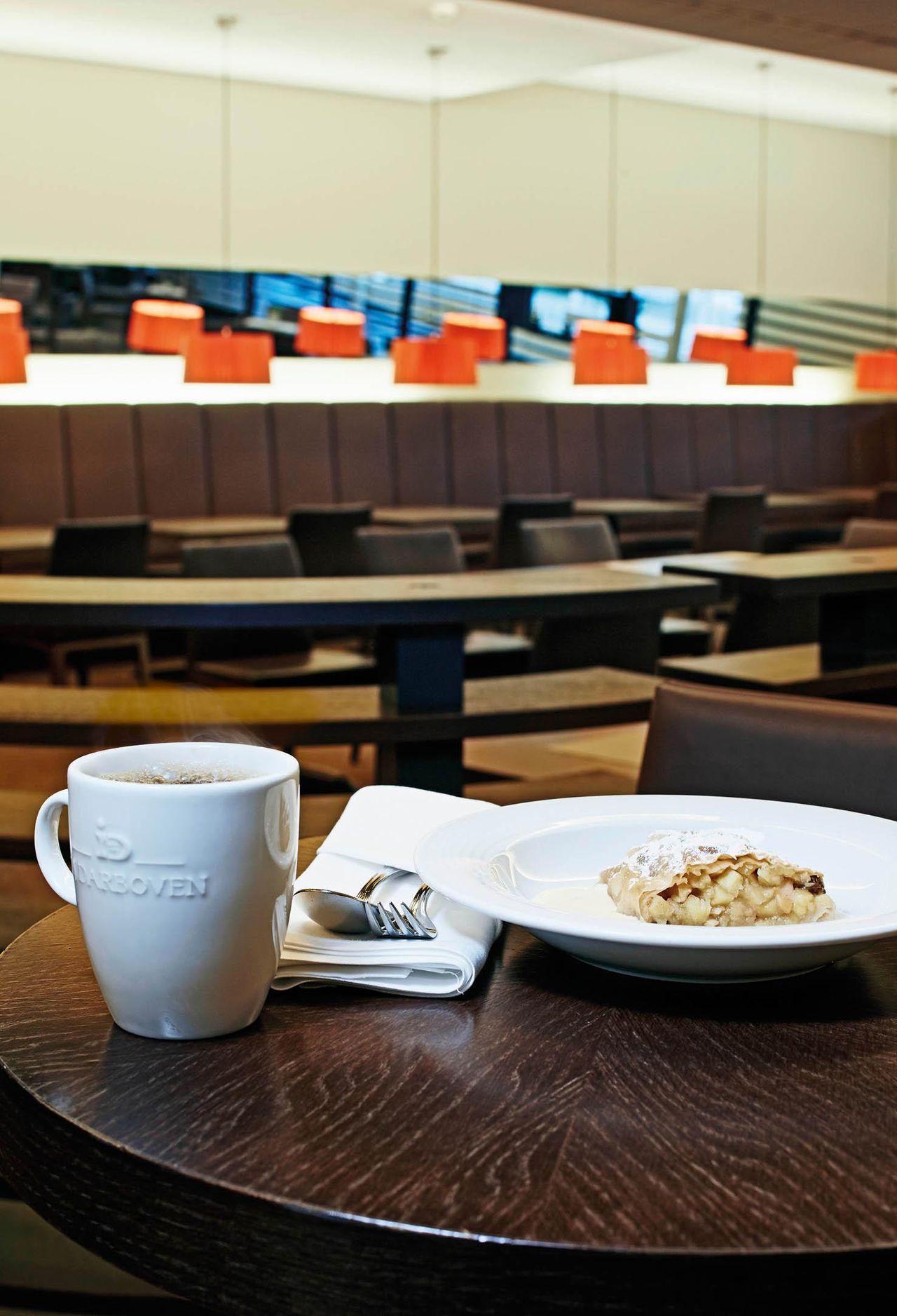 Hamburg   Kupferteich A image 1