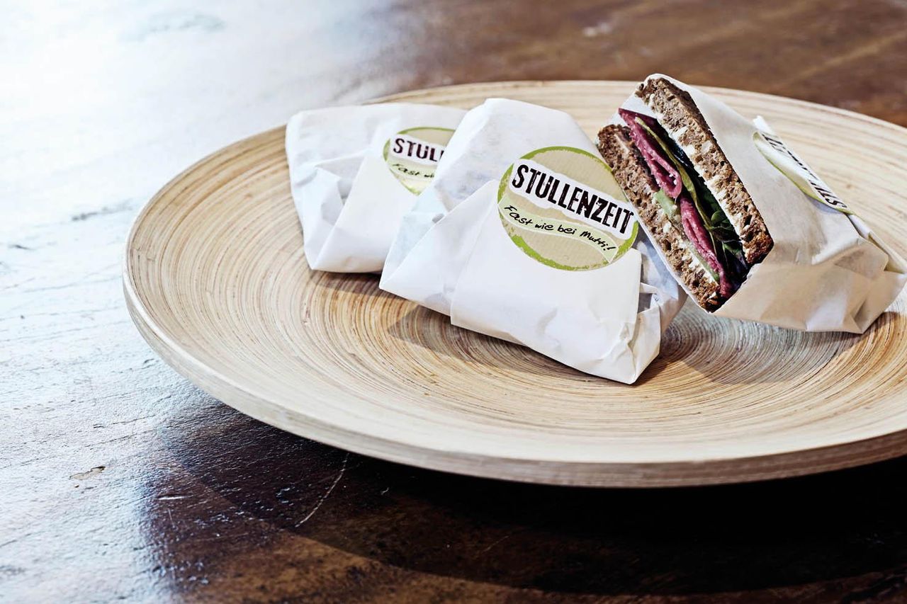 Hamburg   Kupferteich B image 1