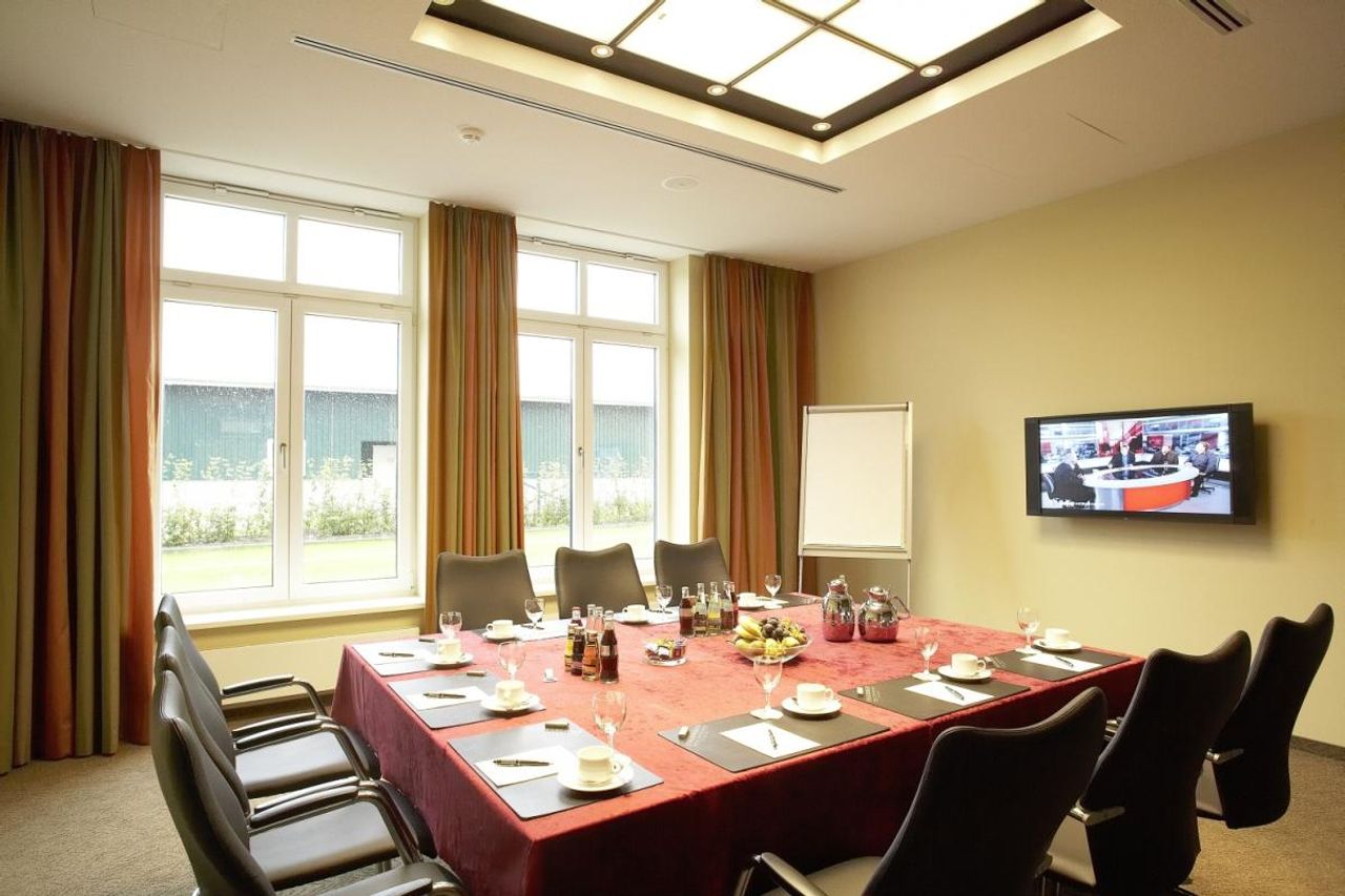 Hamburg   Bergstedt, Duvenstedt, Ohlstedt image 1