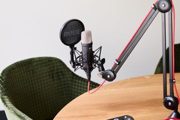 Berlin  Meeting room Studio image 2