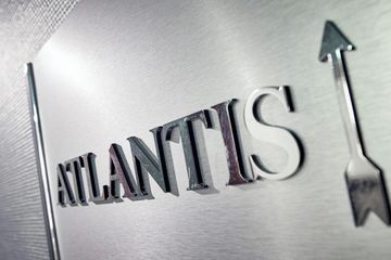 Bremen Schulungsräume Meetingraum Atlantis image 0