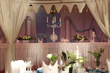 Bergisch Gladbach PR & Marketing Event  Marimars Tanztempel image 10