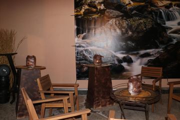 Bergisch Gladbach PR & Marketing Event  Marimars Tanztempel image 10