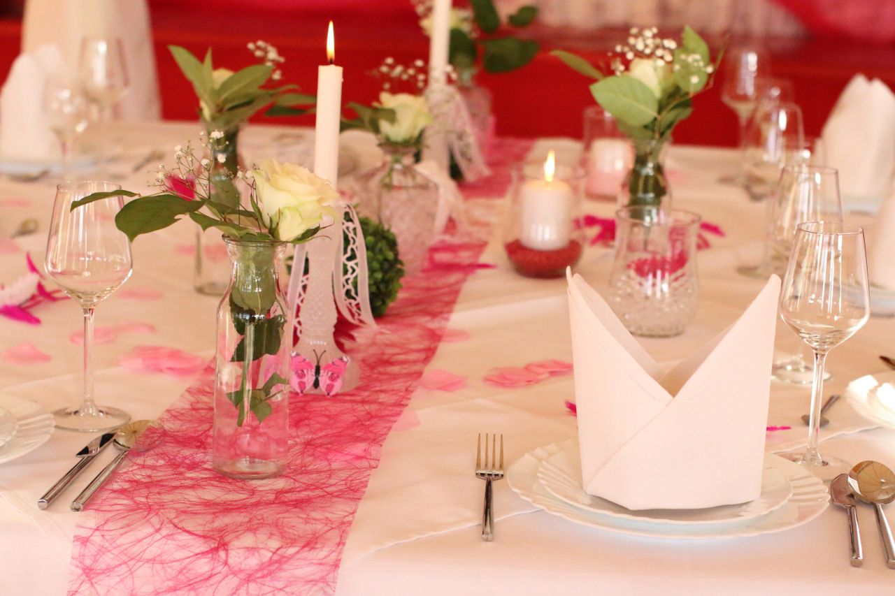 Bergisch Gladbach PR & Marketing Event  Marimars Tanztempel image 10