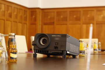 Rest of the World Soleo image 1