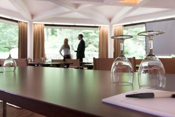 Rest of the World   Oktagon image 1