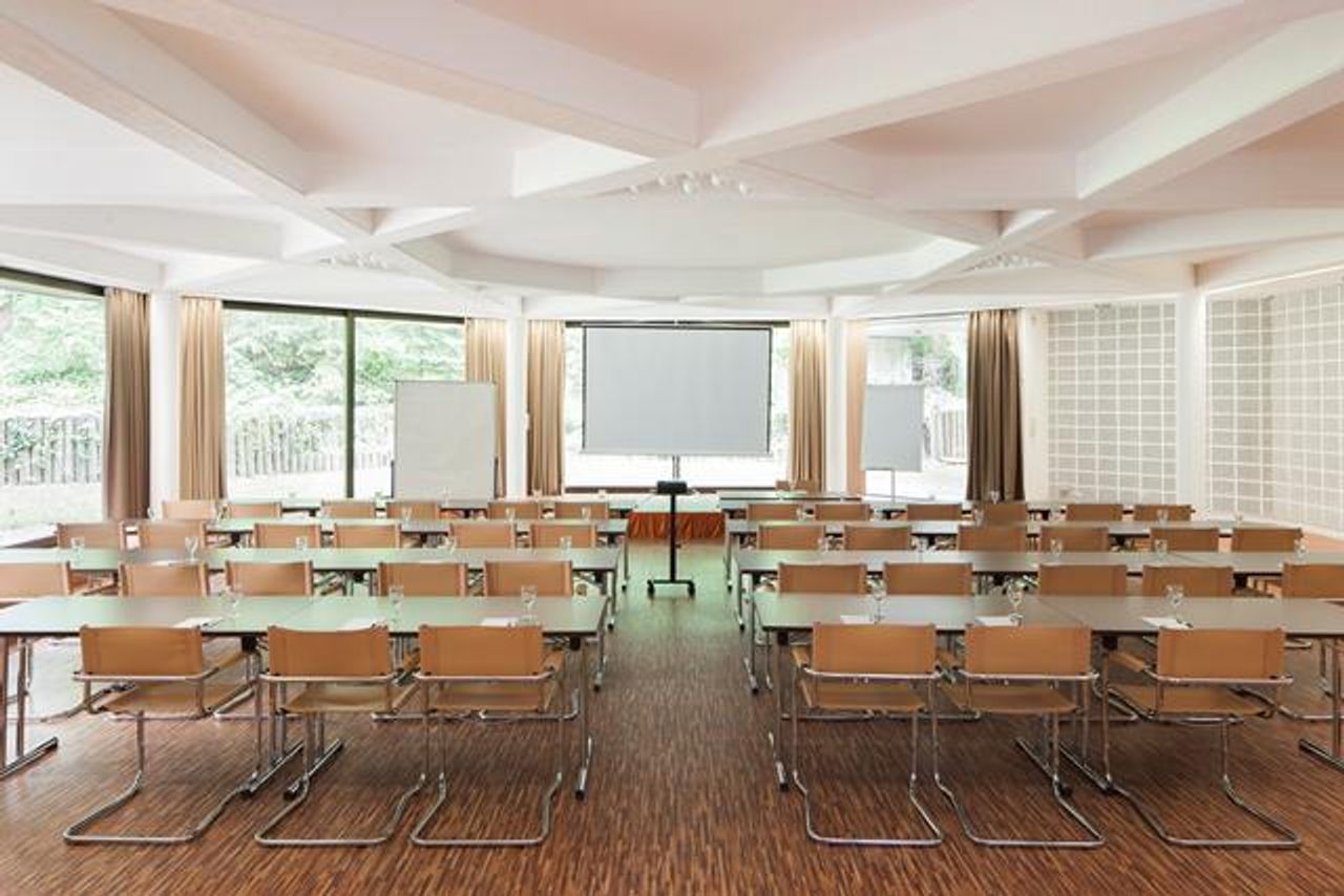 Rest of the World   Oktagon image 1