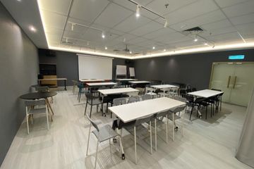 Petaling Jaya Trainingsruimtes H Space Bandar Utama image 2