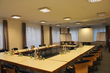 Rest of the World   Schloss Waldenburg GH 2 R image 2