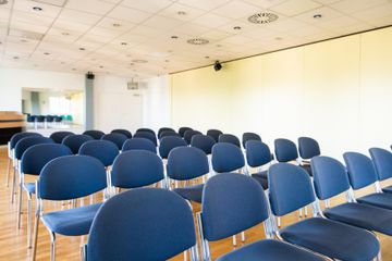 Leipzig Geburtstag Raumwunder image 10