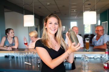 Leipzig Geburtstag Raumwunder image 10