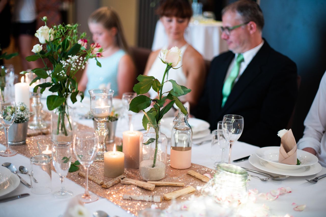 Leipzig Geburtstag  Raumwunder image 10