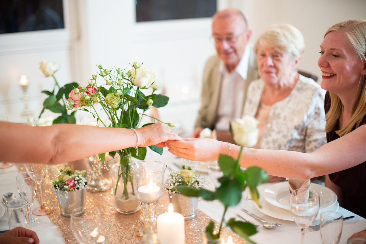 Leipzig Geburtstag  Raumwunder image 10