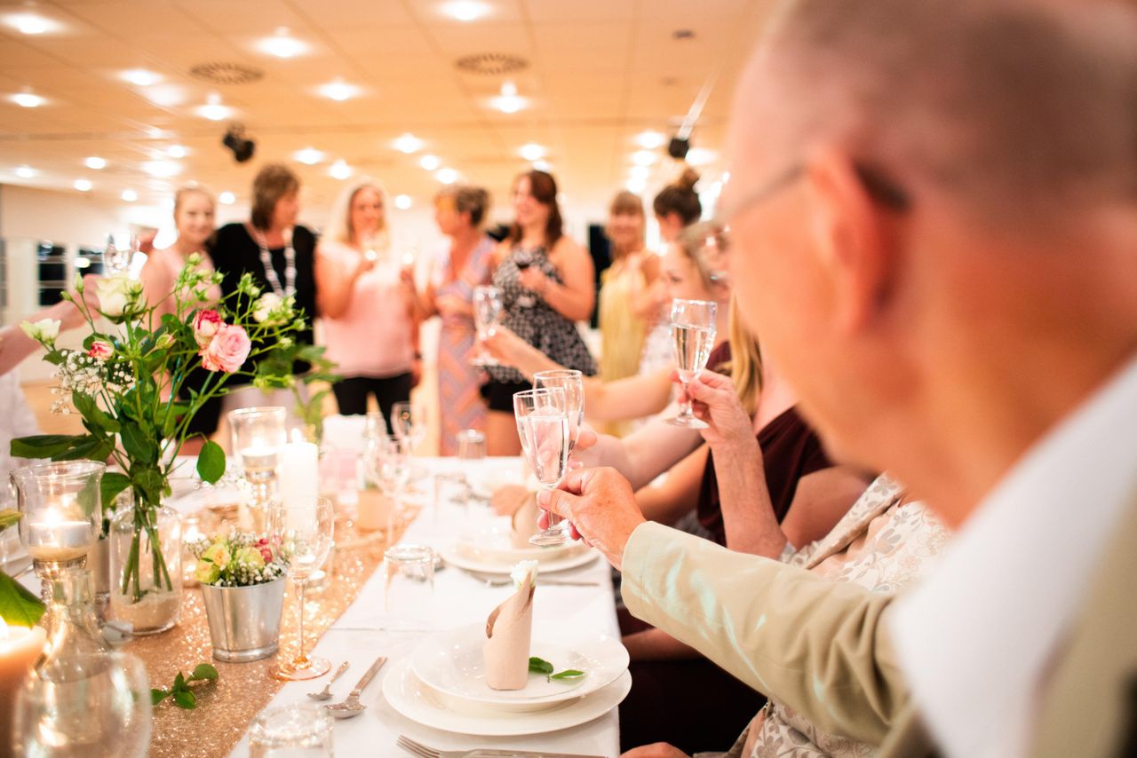 Leipzig Geburtstag  Raumwunder image 10