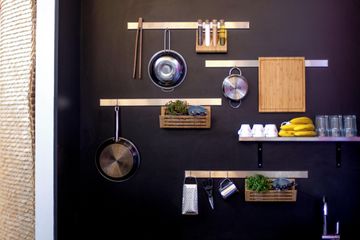 Hannover PR & Marketing Event Off-Location/Industriegebäude Eisenwerk 15/2 image 5