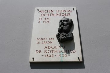 Rest of the World Seminar  Dunant image 6