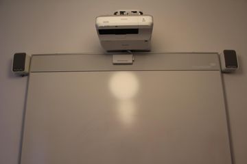 Rest of the World Seminar  Dunant image 3