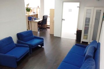 Wuppertal Büroraum Büroraum - Besprechungsraum image 4