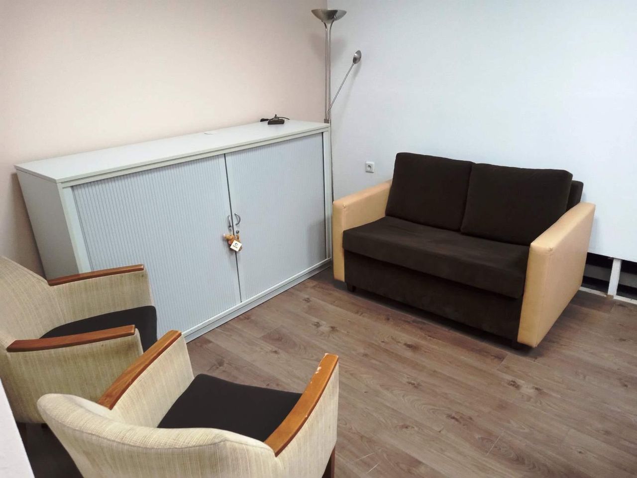 Wuppertal  Büroraum Büroraum - Besprechungsraum image 3