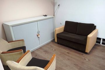 Wuppertal Büroraum Büroraum - Besprechungsraum image 3