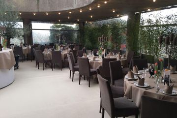 Bonn Geburtstag Die Godesburg image 10